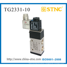 Tg Series Solenoid Valve (TG2331-10)